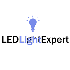 Led Light Expert