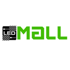 LED Mall