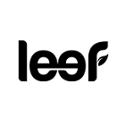 Leef Mobile Memory