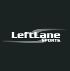 LeftLane Sports