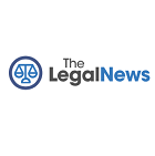 Legal News, The