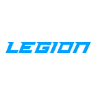 Legion Athletics