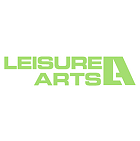 Leisure Arts