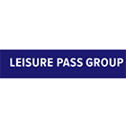 Leisure Pass Group