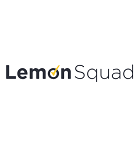 Lemon Squad