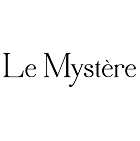 LeMystere LeMystere