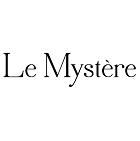 LeMystere 