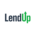 Lend Up 