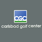 CGC - Carlsbad Golf Center 