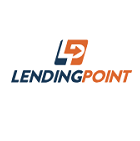 LendingPoint