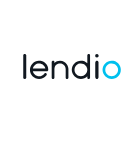 Lendio