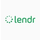 Lendr