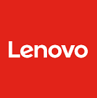 Lenovo US