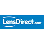 Lens Direct