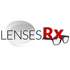 Lenses Rx