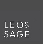 Leo & Sage