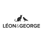 Leon & George Leon & George