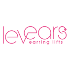 Levears