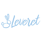 Leveret Leveret