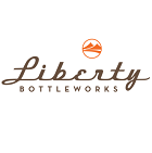Liberty Bottleworks