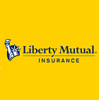 Liberty Mutual Insurance