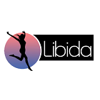 Libida