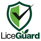 Lice Guard