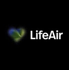 Life Air