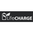 Life Charge