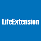 Life Extension