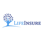 Life Insure