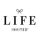 Life Invited