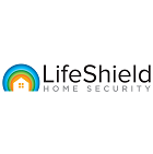 Life Shield Home Security
