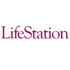 Life Station