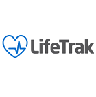 Life Trak