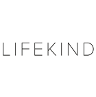 Lifekind