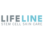 Lifeline Skincare