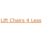 Lift Chairs 4 Less