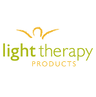 Light Therapy Products