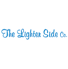 Lighter Side, The