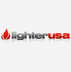 Lighter USA