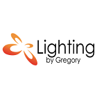 Lighting By Gregory