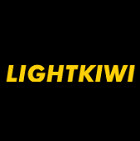 Lightkiwi 