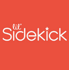 Lil Sidekick
