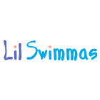 Lil Swimmas
