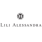Lili Alessandra
