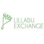 Lilladu Exchange