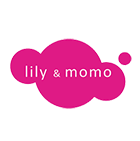 Lily & Momo