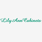 Lily Ann Cabinets