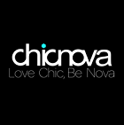 ChicNova